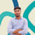Haris Munir