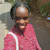 Milly