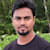 Masud