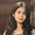 Simran 