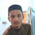 Abdul