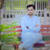 Ahmad