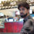 Vinay Pratap