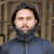 Muhammad Shahab