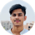 Tanvir Dev