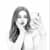Mariam 