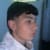 Jose David