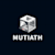 MUTIAT