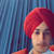 Aarvpreet 