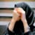 Ayesha Sattar