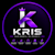 Kris