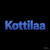 Kottilaa A