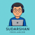 Editbysudarshan