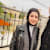 Manar A.