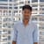 Rashed