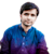 M. Ahmad