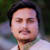 Mohayminur R
