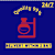 Chemisthammad
