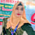 Mohana