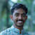 Sreehari