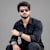 Tanveer Seo