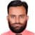 Sohail Ahmed