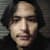 Subash S