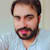 Danial Khakwani