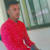 Isam ahmed