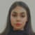 Iqra Inayat