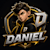 Daniel O