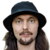 Ildar Sagdejev