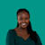 Wavinya R
