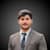 Abdul Rehman