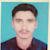ateeqqkhan