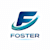 Foster D