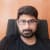 Rayhan Bhatti