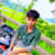 Shojib M