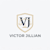 Victor Jillian