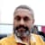 Rakesh Sharma