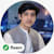 HASSU