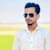 Siam Khan