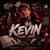 KEVIN WRITER