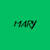 MARY