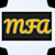mfa28794