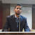 Rd Mishra