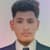 Sayed