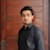 Waris