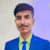 Educator Rahul