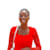 Adeyeye M